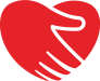 Icono Protección social